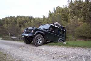 Xtrallusion photo library of independent, self-guided walking and sightseeing holidays in Italy. Pictures, images, photos and photographs taken along the way of this 1-day walking itinerary, to give you a visual impression of the day's walk.